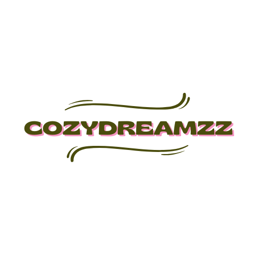 Cozydreamzz